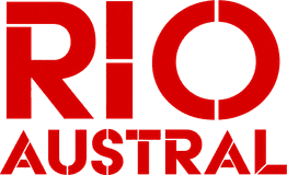 Río Austral
